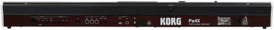 sonar instrument definitions korg sonar instrument definitions korg
