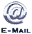 email04