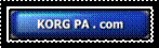 korg pa com