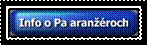 info o Pa aranzeroch