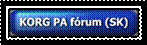 forum sk
