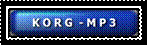 korg mp3