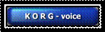 korg voice