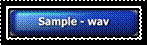 sample wav