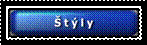 styly