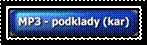 mp3 podklady