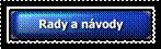 rady a navody