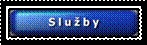 sluzby