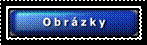 obrazky
