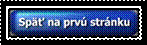 spat na prvu