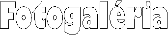 Fotogalria