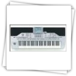 Korg Pa1X