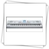 Korg Pa588