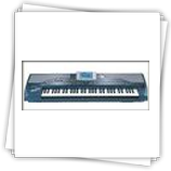 Korg Pa800