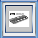 Kogr Pa800