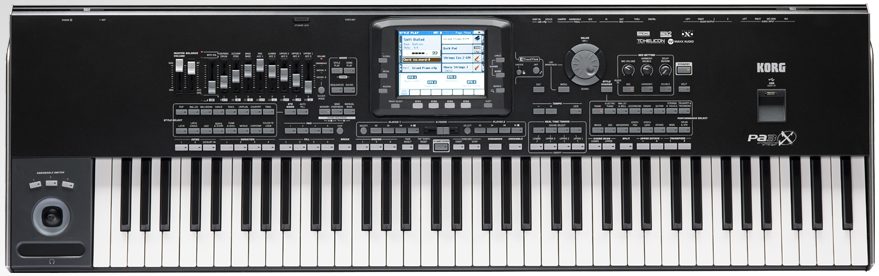 korg pa3x_76kl_02.jpg
