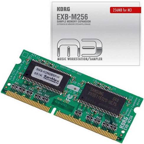 korg pa3x_76kl_04 RAM 256-512MB.jpg