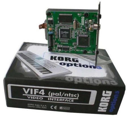 korg pa3x_76kl_05 video vif4.jpg