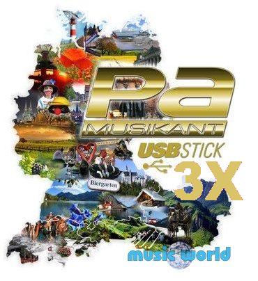 Korg Pa3x musikant USB stick.jpg