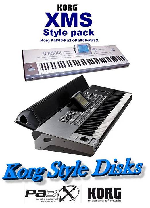 korg pa3x_76kl_06 XMS style bank.JPG