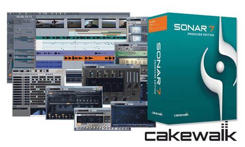 sonar-producer.jpg