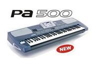 http://www.korgpa.com/pa_root/images/products/Pa500/Pa500_icon.jpg
