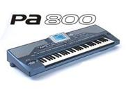 http://www.korgpa.com/pa_root/images/products/Pa800/Pa800_icon.jpg