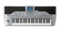 http://www.korgpa.com/pa_root/images/products/Pa1X/pa1x_front.jpg