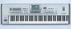 http://www.korgpa.com/pa_root/images/products/Pa2X/Pa2X_FullTop.jpg