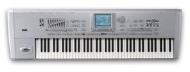 http://www.korgpa.com/pa_root/images/products/Pa1XPro/pa1xpro_front.jpg