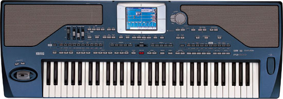 http://www.synthtopia.com/content/wp-content/uploads/2007/07/korg-pa800.jpg