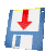 http://1.2.1.4/bmi/www.tvojweb.istudio.sk/gify/disketa.gif