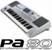 http://tbn0.google.com/images?q=tbn:EbJx9yH7SGQK-M:http://www.fastinfor.com/musica/images/KORG%2520PA80%2520%2520INCLUI%2520HD%2520%2520%2520----1919%2520EUROS.jpg