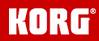 http://tbn0.google.com/images?q=tbn:B3v1C7hIz6uGkM:http://content.answers.com/main/content/wp/en/f/fd/Logo_korg.gif