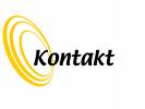 http://tbn0.google.com/images?q=tbn:hzc4QN3Pu5LYKM:http://www.elektroblesk.sk/images/Kontakt.jpg