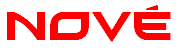 nov.gif
