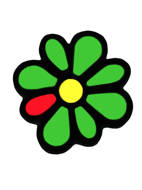 http://www.oblibene.cz/userdata/shopimg/kopik/Image/tapeta-icq-velka.gif