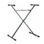 Casio Quickstand MK1 Scherenstnder