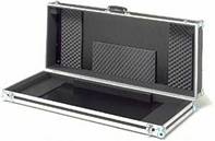 THON KEYBOARD CASE II KUNSTSTOFF