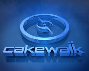 http://www.cakewalknet.com/images/stories/wallpapers/Cakewalklogo_1280.jpg