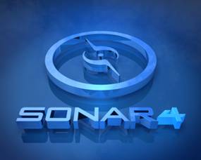 http://www.cakewalknet.com/images/stories/wallpapers/SONAR4_3db_1280.jpg
