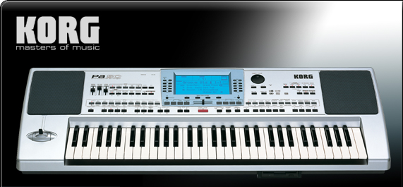http://www.korg.de/uploads/media/KR_PA50_1_571.jpg