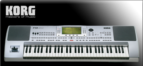 http://www.korg.de/uploads/media/KR_Pa80_1_571.jpg