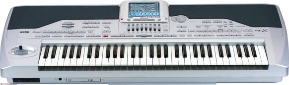 http://cachepe.samedaymusic.com/media/quality,85/brand,sameday/PA1Xfront-770514d3863c582c7591c31853ddc627.jpg
