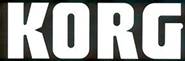 korg-logo