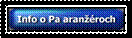 info o Pa aranzeroch