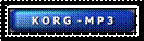 korg mp3