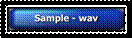sample wav