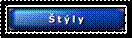 styly