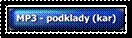 mp3 podklady